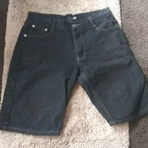 Men's shorts